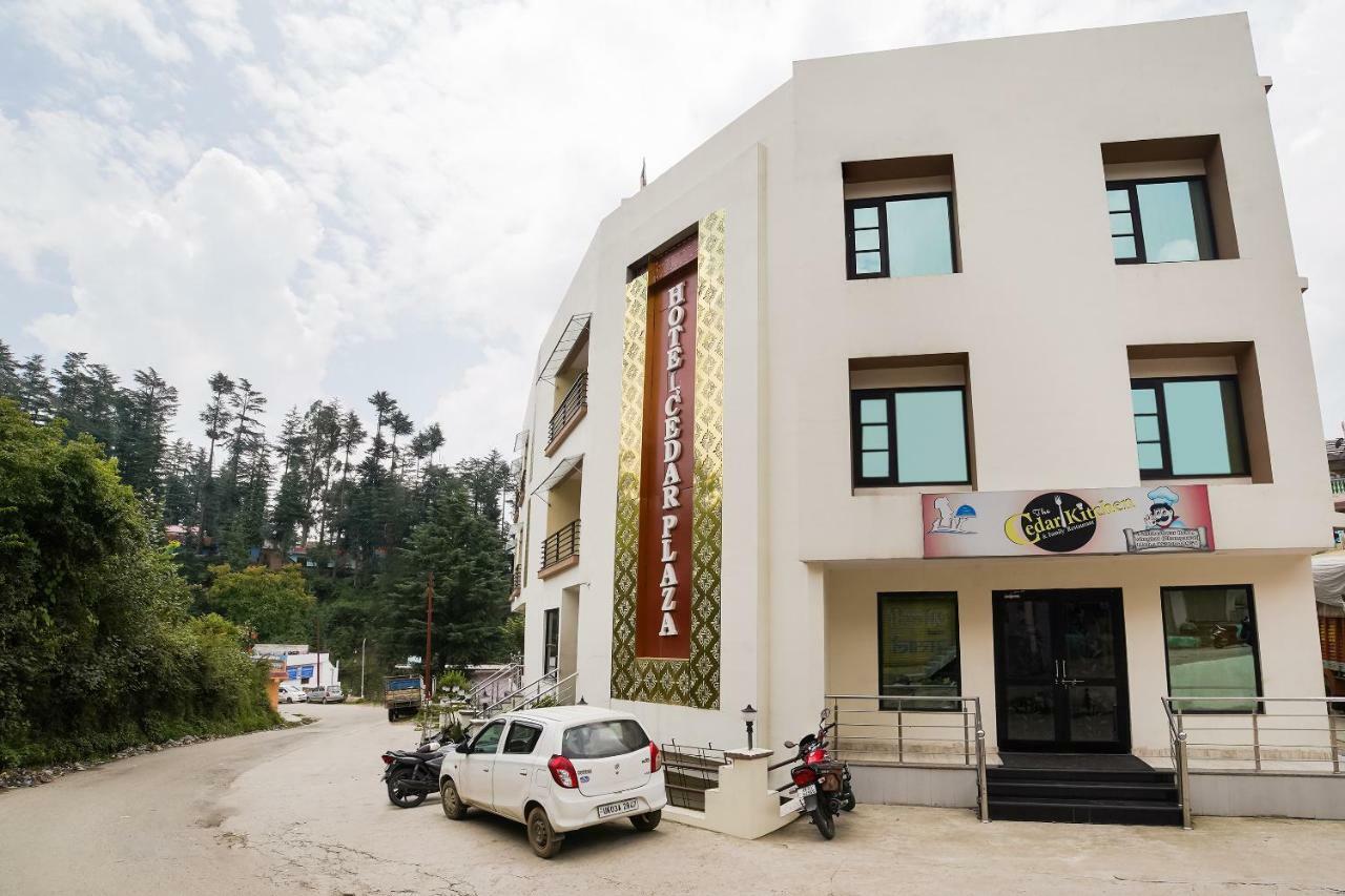 Hotel Spot On 41992 Azad Spot 3*